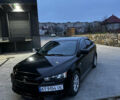 Чорний Міцубісі Lancer, об'ємом двигуна 1.5 л та пробігом 182 тис. км за 7400 $, фото 3 на Automoto.ua