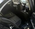 Мицубиси Лансер 2010 в Киеве на Automoto.ua Черный Мицубиси Лансер, объемом двигателя 2 л и пробегом 189 тыс. км за 5700 $, фото 21 на Automoto.ua