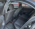Черный Мицубиси Лансер, объемом двигателя 1.5 л и пробегом 276 тыс. км за 4300 $, фото 19 на Automoto.ua