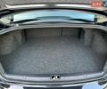Чорний Міцубісі Lancer, об'ємом двигуна 2 л та пробігом 13 тис. км за 11800 $, фото 159 на Automoto.ua