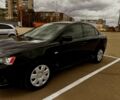 Чорний Міцубісі Lancer, об'ємом двигуна 1.5 л та пробігом 261 тис. км за 4600 $, фото 2 на Automoto.ua