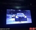 Черный Мицубиси Лансер, объемом двигателя 2 л и пробегом 220 тыс. км за 5350 $, фото 1 на Automoto.ua