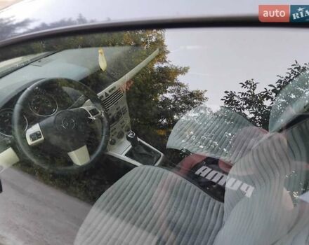 Чорний Міцубісі Lancer, об'ємом двигуна 0 л та пробігом 210 тис. км за 5900 $, фото 1 на Automoto.ua