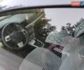 Чорний Міцубісі Lancer, об'ємом двигуна 0 л та пробігом 210 тис. км за 5900 $, фото 1 на Automoto.ua