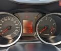 Чорний Міцубісі Lancer, об'ємом двигуна 1.5 л та пробігом 142 тис. км за 7800 $, фото 1 на Automoto.ua