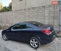 Чорний Міцубісі Lancer, об'ємом двигуна 0 л та пробігом 210 тис. км за 5900 $, фото 1 на Automoto.ua