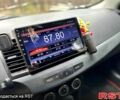 Черный Мицубиси Лансер, объемом двигателя 2 л и пробегом 220 тыс. км за 5350 $, фото 4 на Automoto.ua