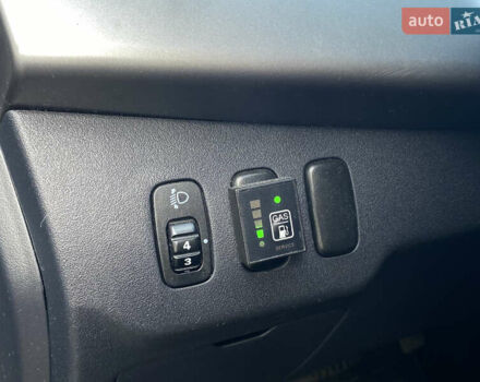 Чорний Міцубісі Lancer, об'ємом двигуна 1.5 л та пробігом 203 тис. км за 6250 $, фото 15 на Automoto.ua