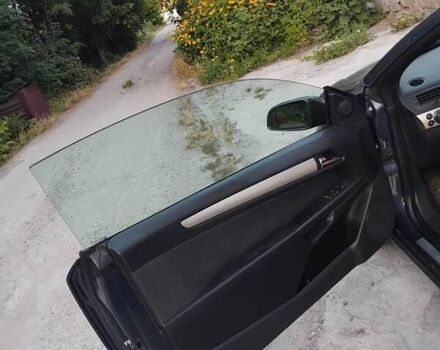 Чорний Міцубісі Lancer, об'ємом двигуна 0 л та пробігом 210 тис. км за 5900 $, фото 2 на Automoto.ua