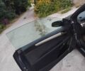 Чорний Міцубісі Lancer, об'ємом двигуна 0 л та пробігом 210 тис. км за 5900 $, фото 2 на Automoto.ua