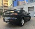 Мицубиси Лансер 2010 в Киеве на Automoto.ua Черный Мицубиси Лансер, объемом двигателя 2 л и пробегом 189 тыс. км за 5700 $, фото 7 на Automoto.ua
