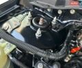 Чорний Міцубісі Lancer, об'ємом двигуна 2 л та пробігом 13 тис. км за 11800 $, фото 173 на Automoto.ua