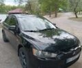 Чорний Міцубісі Lancer, об'ємом двигуна 1.5 л та пробігом 340 тис. км за 5150 $, фото 1 на Automoto.ua