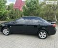 Чорний Міцубісі Lancer, об'ємом двигуна 1.5 л та пробігом 205 тис. км за 5850 $, фото 18 на Automoto.ua