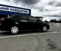 Чорний Міцубісі Lancer, об'ємом двигуна 1.5 л та пробігом 261 тис. км за 4600 $, фото 4 на Automoto.ua
