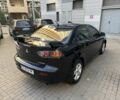 Мицубиси Лансер 2010 в Киеве на Automoto.ua Черный Мицубиси Лансер, объемом двигателя 2 л и пробегом 189 тыс. км за 5700 $, фото 6 на Automoto.ua