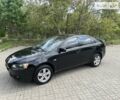 Чорний Міцубісі Lancer, об'ємом двигуна 1.5 л та пробігом 205 тис. км за 5850 $, фото 2 на Automoto.ua