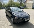 Чорний Міцубісі Lancer, об'ємом двигуна 1.5 л та пробігом 205 тис. км за 5850 $, фото 9 на Automoto.ua