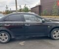 Чорний Міцубісі Lancer, об'ємом двигуна 1.5 л та пробігом 205 тис. км за 5300 $, фото 1 на Automoto.ua