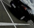 Чорний Міцубісі Lancer, об'ємом двигуна 1.5 л та пробігом 261 тис. км за 4600 $, фото 1 на Automoto.ua