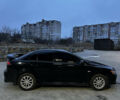 Чорний Міцубісі Lancer, об'ємом двигуна 1.5 л та пробігом 182 тис. км за 7400 $, фото 5 на Automoto.ua
