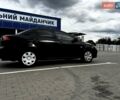 Черный Мицубиси Лансер, объемом двигателя 1.5 л и пробегом 261 тыс. км за 5000 $, фото 1 на Automoto.ua