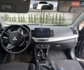 Чорний Міцубісі Lancer, об'ємом двигуна 1.5 л та пробігом 270 тис. км за 6000 $, фото 7 на Automoto.ua