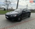Чорний Міцубісі Lancer, об'ємом двигуна 1.5 л та пробігом 270 тис. км за 6000 $, фото 3 на Automoto.ua