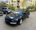 Мицубиси Лансер 2010 в Киеве на Automoto.ua Черный Мицубиси Лансер, объемом двигателя 2 л и пробегом 189 тыс. км за 5700 $, фото 13 на Automoto.ua