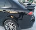 Чорний Міцубісі Lancer, об'ємом двигуна 1.5 л та пробігом 190 тис. км за 5700 $, фото 6 на Automoto.ua
