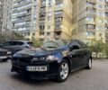 Мицубиси Лансер 2010 в Киеве на Automoto.ua Черный Мицубиси Лансер, объемом двигателя 2 л и пробегом 189 тыс. км за 5700 $, фото 14 на Automoto.ua