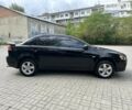 Чорний Міцубісі Lancer, об'ємом двигуна 1.5 л та пробігом 205 тис. км за 5850 $, фото 13 на Automoto.ua