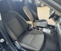Мицубиси Лансер 2010 в Киеве на Automoto.ua Черный Мицубиси Лансер, объемом двигателя 2 л и пробегом 189 тыс. км за 5700 $, фото 23 на Automoto.ua