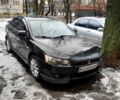 Чорний Міцубісі Lancer, об'ємом двигуна 1.5 л та пробігом 270 тис. км за 7500 $, фото 2 на Automoto.ua