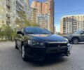 Мицубиси Лансер 2010 в Киеве на Automoto.ua Черный Мицубиси Лансер, объемом двигателя 2 л и пробегом 189 тыс. км за 5700 $, фото 15 на Automoto.ua