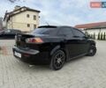 Чорний Міцубісі Lancer, об'ємом двигуна 1.5 л та пробігом 270 тис. км за 6000 $, фото 2 на Automoto.ua