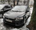 Чорний Міцубісі Lancer, об'ємом двигуна 0.15 л та пробігом 267 тис. км за 7500 $, фото 1 на Automoto.ua