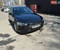 Чорний Міцубісі Lancer, об'ємом двигуна 1.5 л та пробігом 45 тис. км за 8500 $, фото 1 на Automoto.ua
