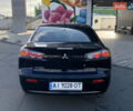 Чорний Міцубісі Lancer, об'ємом двигуна 1.5 л та пробігом 203 тис. км за 6250 $, фото 9 на Automoto.ua