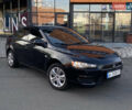 Чорний Міцубісі Lancer, об'ємом двигуна 1.5 л та пробігом 203 тис. км за 6250 $, фото 5 на Automoto.ua