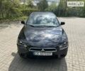 Чорний Міцубісі Lancer, об'ємом двигуна 1.5 л та пробігом 205 тис. км за 5850 $, фото 7 на Automoto.ua