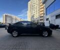 Мицубиси Лансер 2010 в Киеве на Automoto.ua Черный Мицубиси Лансер, объемом двигателя 2 л и пробегом 189 тыс. км за 5700 $, фото 5 на Automoto.ua