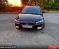 Черный Мицубиси Лансер, объемом двигателя 1.5 л и пробегом 190 тыс. км за 6300 $, фото 1 на Automoto.ua