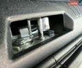 Чорний Міцубісі Lancer, об'ємом двигуна 2 л та пробігом 13 тис. км за 11800 $, фото 163 на Automoto.ua