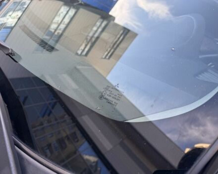 Мицубиси Лансер 2010 в Киеве на Automoto.ua Черный Мицубиси Лансер, объемом двигателя 2 л и пробегом 189 тыс. км за 5700 $, фото 16 на Automoto.ua