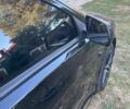 Чорний Міцубісі Lancer, об'ємом двигуна 1.5 л та пробігом 193 тис. км за 5100 $, фото 19 на Automoto.ua