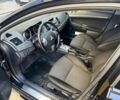 Мицубиси Лансер 2010 в Киеве на Automoto.ua Черный Мицубиси Лансер, объемом двигателя 2 л и пробегом 189 тыс. км за 5700 $, фото 17 на Automoto.ua