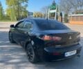 Чорний Міцубісі Lancer, об'ємом двигуна 1.5 л та пробігом 203 тис. км за 6400 $, фото 1 на Automoto.ua