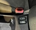 Чорний Міцубісі Lancer, об'ємом двигуна 1.5 л та пробігом 244 тис. км за 4700 $, фото 9 на Automoto.ua