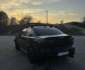 Чорний Міцубісі Lancer, об'ємом двигуна 1.5 л та пробігом 306 тис. км за 5700 $, фото 10 на Automoto.ua